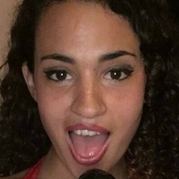 flexipanther Desnuda