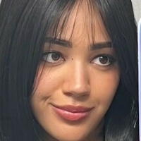 FlirtySienna Desnuda