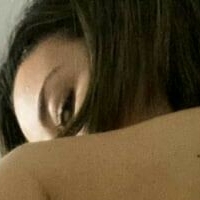Flor Provenzano Desnuda