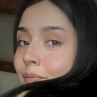 Flores_Isabella98 Desnuda