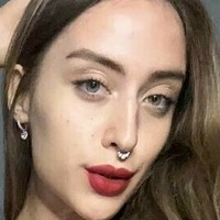 fluffybella Desnuda