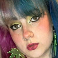 fortunesiren Desnuda