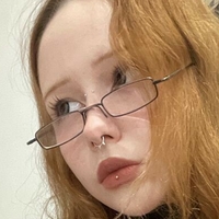 foxevaxof Desnuda