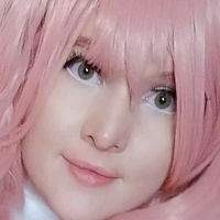 Foxy Cosplay Desnuda