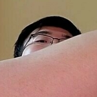 foxyshiroad Desnuda