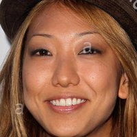 Francine Beppu Desnuda