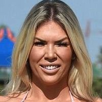 Frankie Essex Desnuda