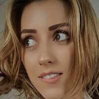 Frankie Hollywood Desnuda