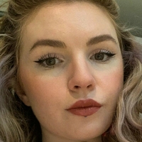 freckle_fox Desnuda