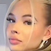 Frederike Eggers Desnuda