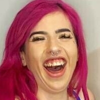 free.irishshelly Desnuda