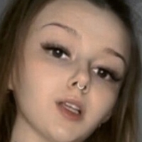 free.juliejess Desnuda