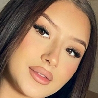 free_xolexxaa Desnuda