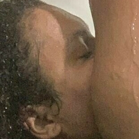 freeastrids Desnuda