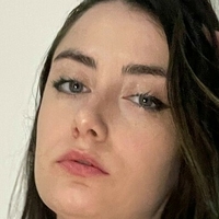 freebicky Desnuda