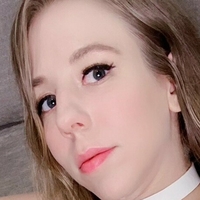 freechastity Desnuda