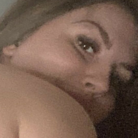 freejoannajuicy Desnuda
