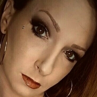 freekatie Desnuda