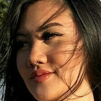 freeprincessapril Desnuda