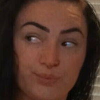 freeshreddybetty Desnuda