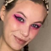 freesnowbunny2299 Desnuda