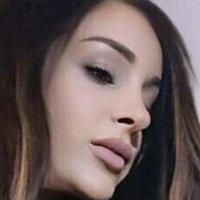 French Twitch Desnuda