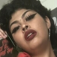 Fresitabebe Desnuda