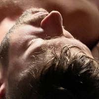 friends_in_town Desnuda
