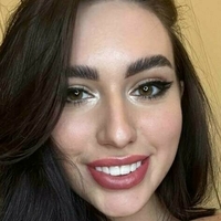 frisky_kisa_kisa Desnuda