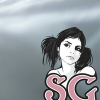 Funeral SG Desnuda