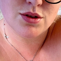 funwithmommy Desnuda