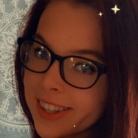 g0ddesshaze Desnuda