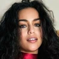 GabbyB Desnuda