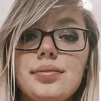 GabbySwears Desnuda
