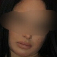 gabicaa Desnuda