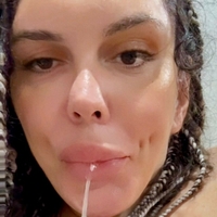 gabigarciaa Desnuda