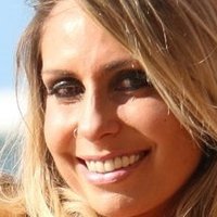 Gabriela Bayerlein Desnuda