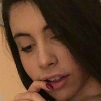 Gabriela Rigo Desnuda