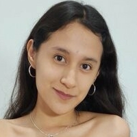 Gabriela_shn Desnuda