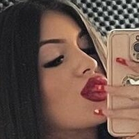 gabrielaflorentina_vip Desnuda