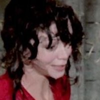 Gabrielle Drake Desnuda