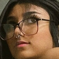 Gabrielle Wlisses Desnuda