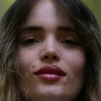 gabydepaulaaa Desnuda