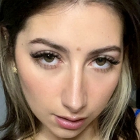 gabyloves333 Desnuda