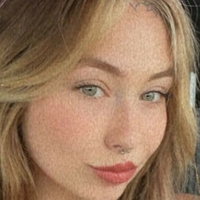 gamblergirl69 Desnuda