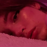 garcia_katty Desnuda