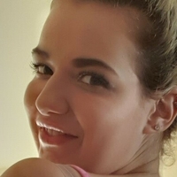 gassygirldolly Desnuda