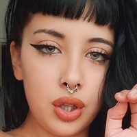Gatitakitty66 Desnuda