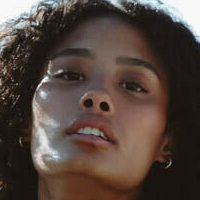 Geenah P Desnuda