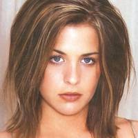 Gemma Atkinson Desnuda
